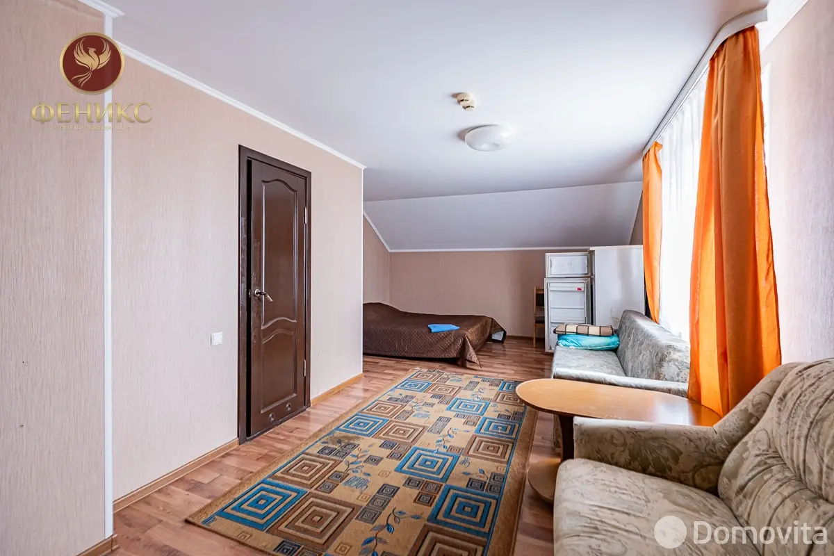 дом, Вишневка, ул. Строительная, д. 1 - лучшее предложение