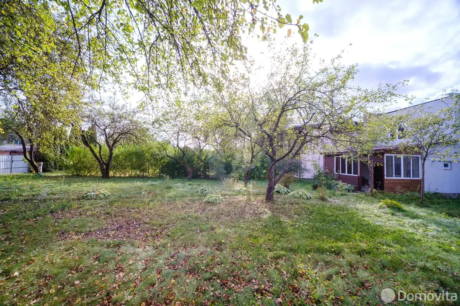 дом, Армеец-1, - лучшее предложение