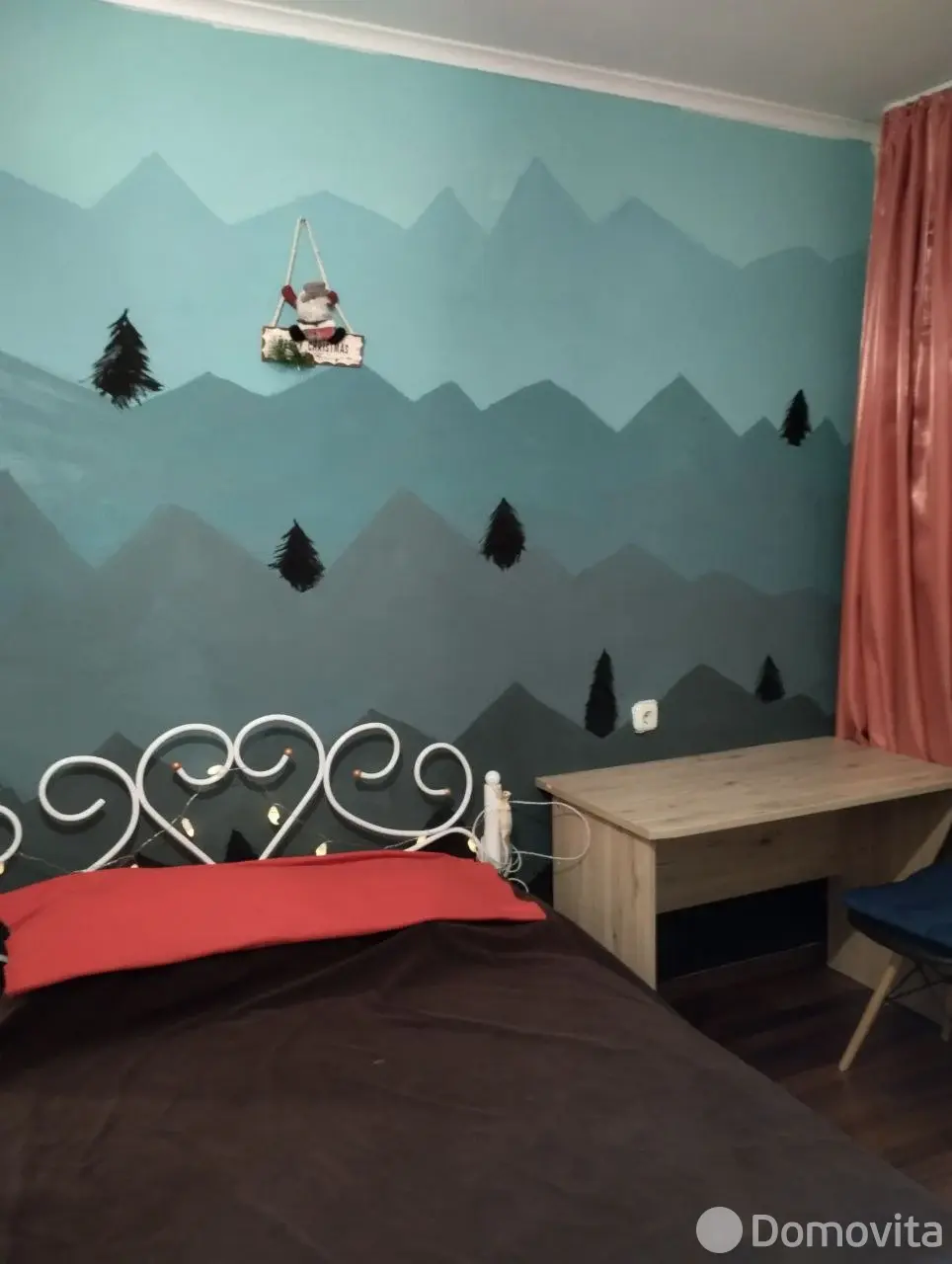 Стоимость аренды квартиры, Витебск, пр-т Московский, д. 111/1