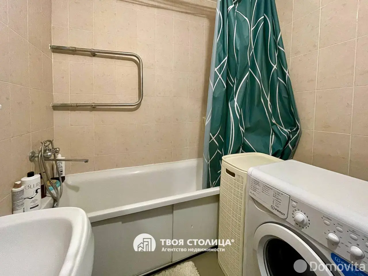 купить комнату, Михановичи, ул. Советская, д. 31