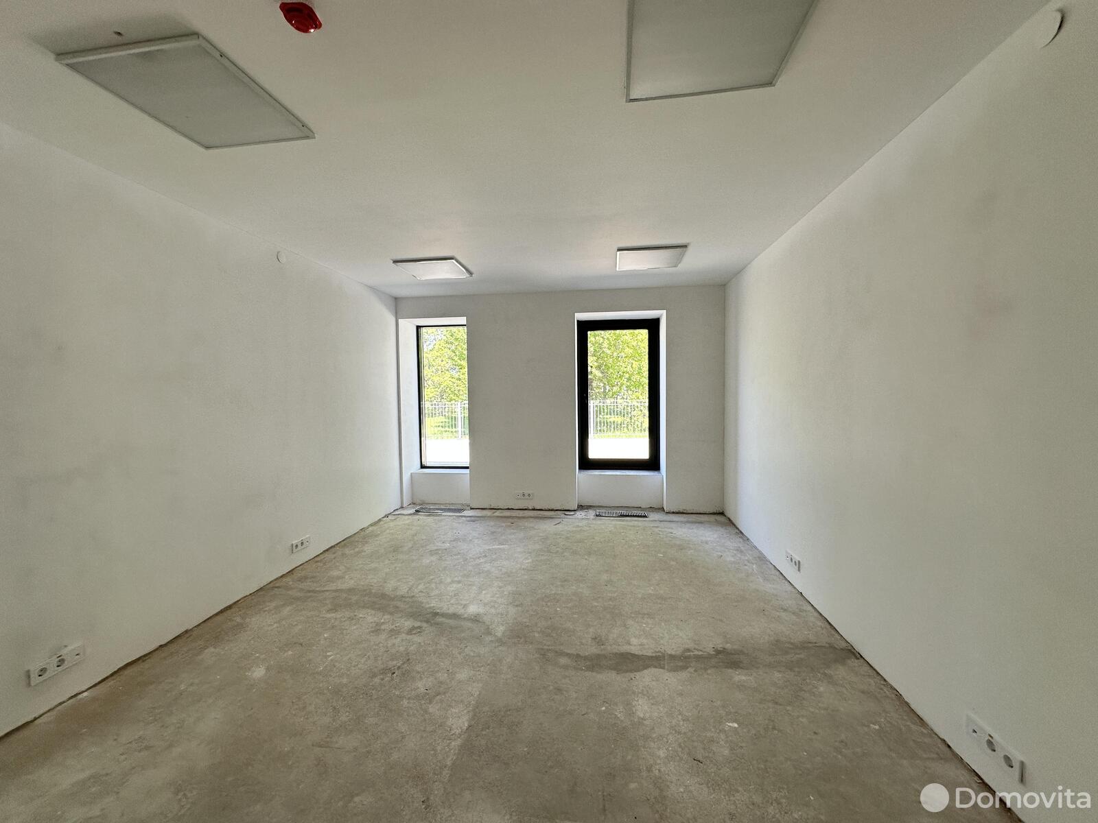 Купить офис на ул. Кабушкина, д. 64 в Минске, 1800000USD, код 7621 - фото 14