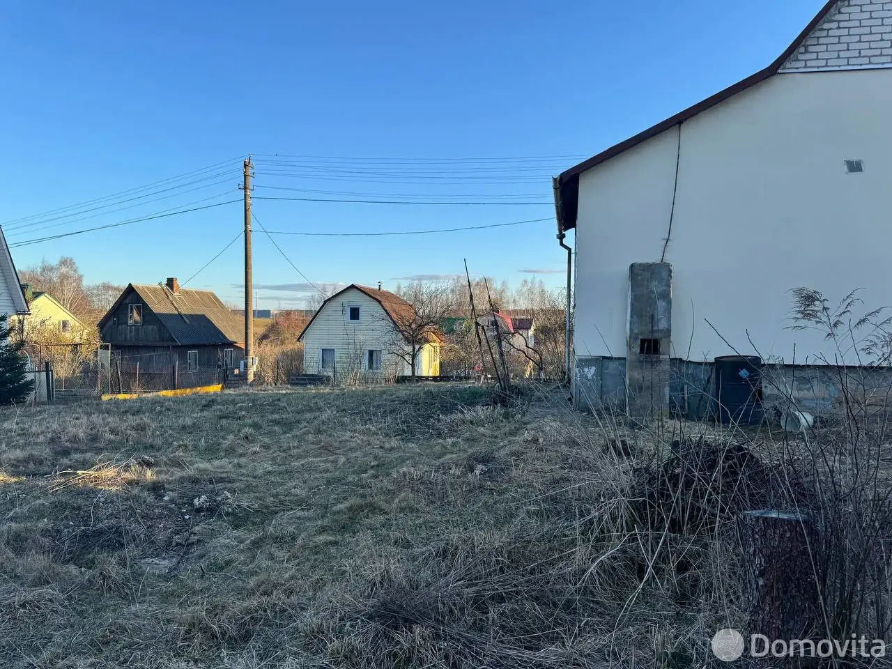дача, Здоровый Сад, 