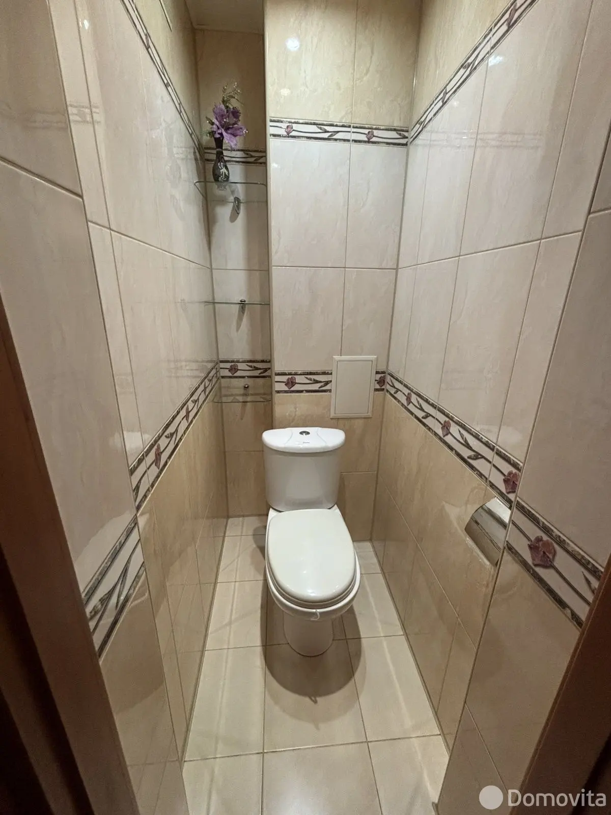 квартира, Гродно, пр-т Космонавтов, д. 39Б 