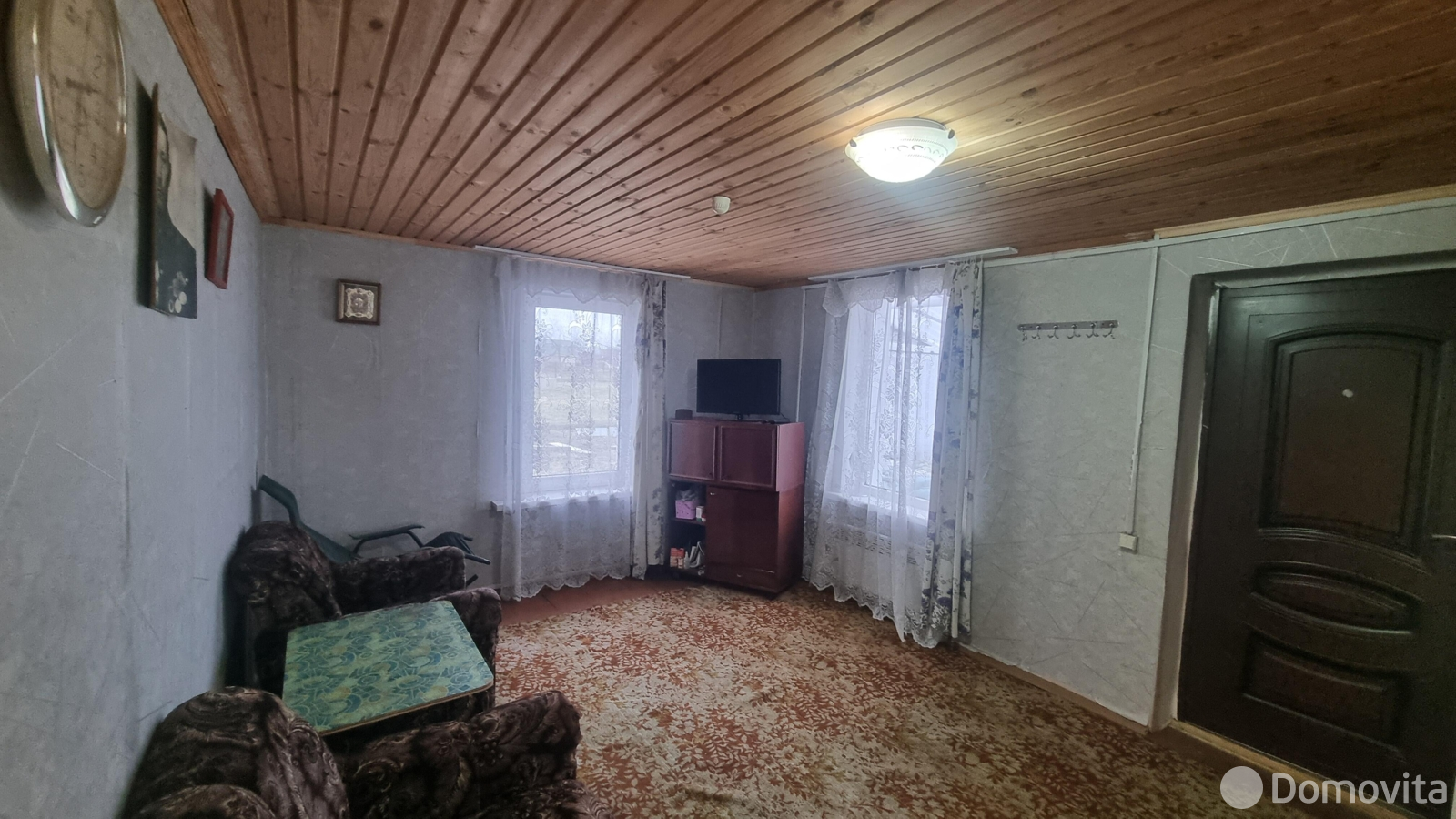 Цена продажи коттеджа, Большое Стахово, ул. Борисовская