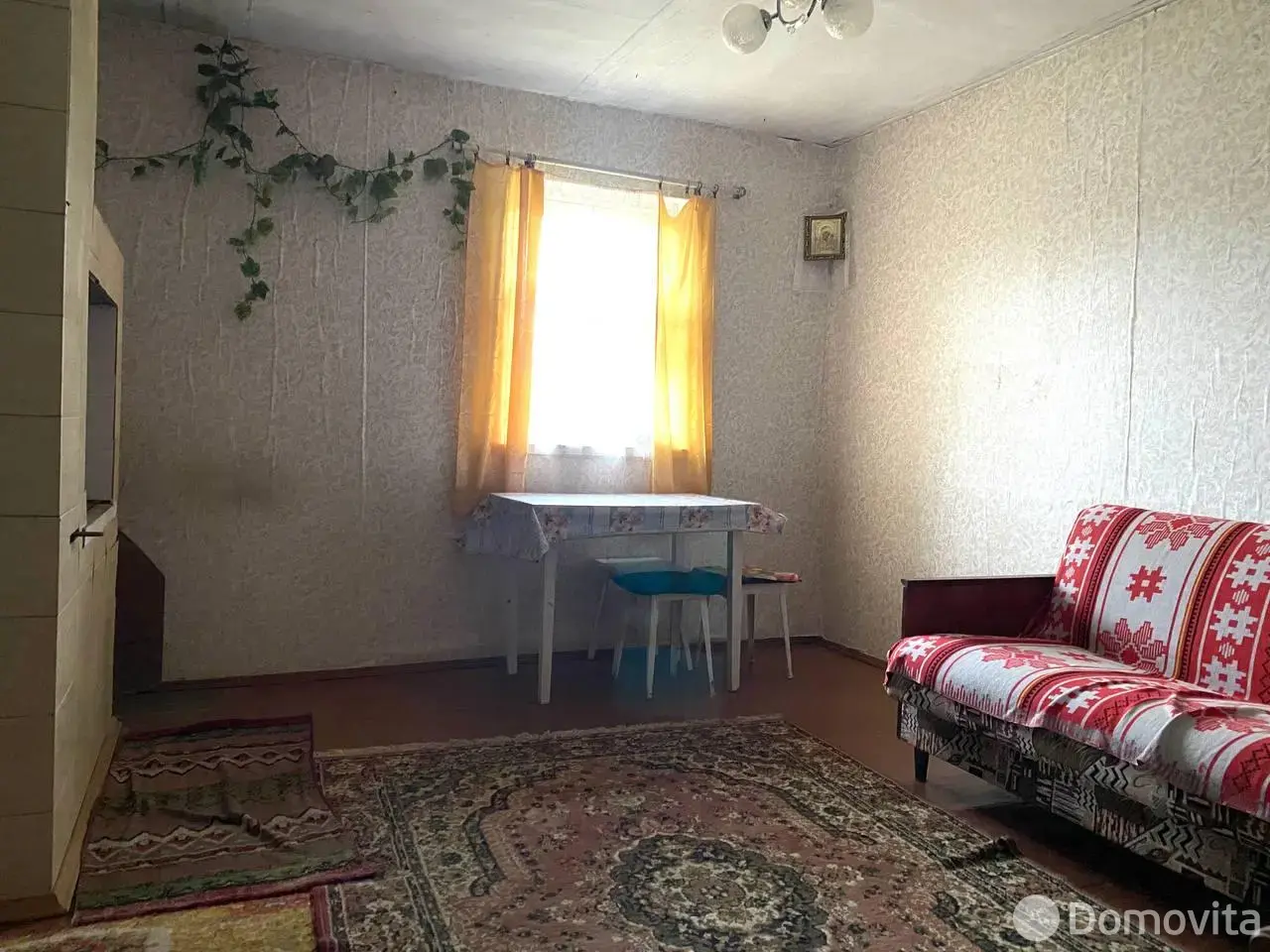 дом, Салтановка, д. 59