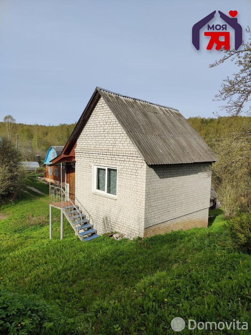 Продажа 2-этажной дачи в БОЯРЫ-86 Минская область, 6500USD, код 180812 - фото 15