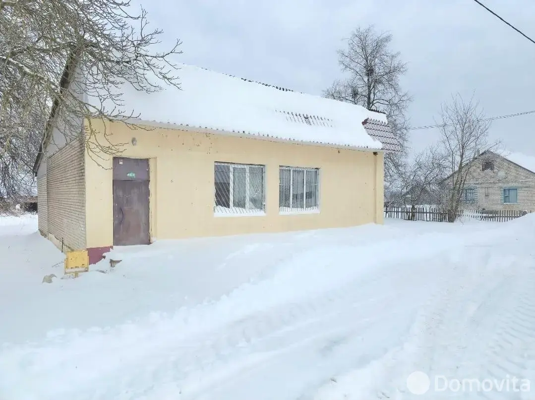 Цена продажи дома, Новые Новосёлки, ул. Садовая, д. 29