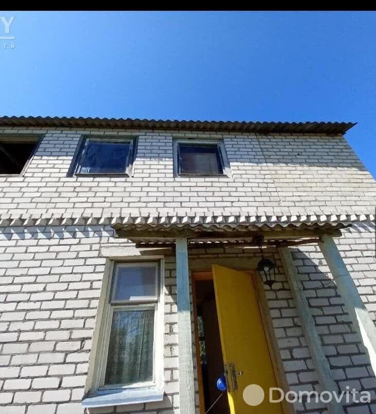 Продажа 2-этажной дачи в Берёзка Минская область, 11000USD, код 179729 - фото 3