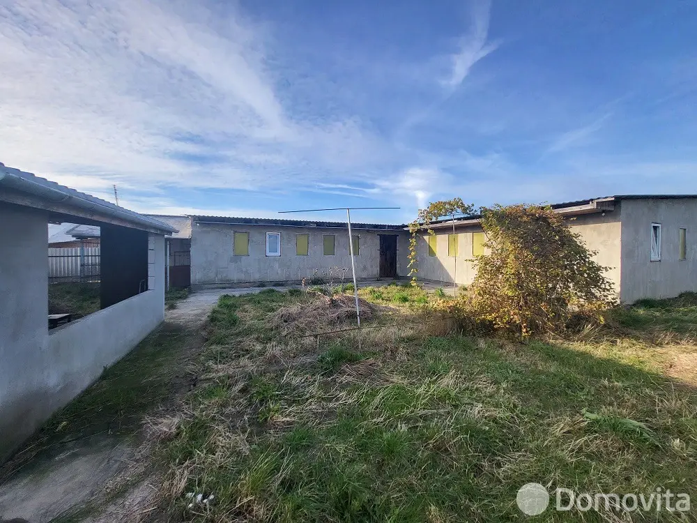 дом, Сивково, , стоимость продажи 87 261 р.