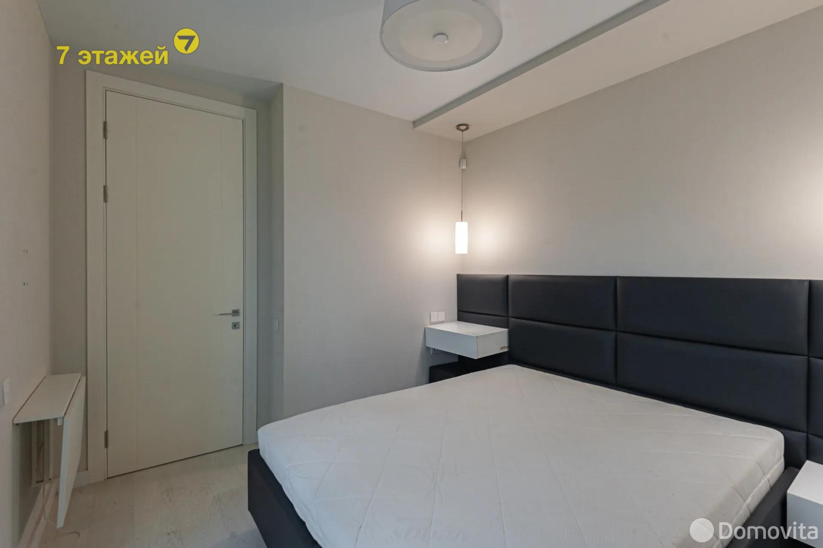 Снять 4-комнатную квартиру в Копище, ул. Николая Михайлашева, д. 1, 830USD, код 148362 - фото 43