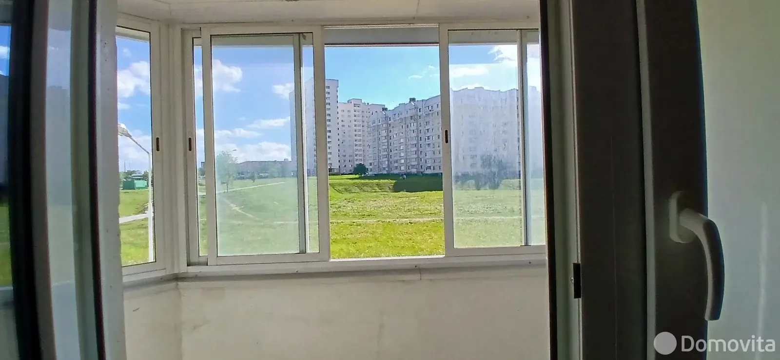 Цена аренды квартиры, Минск, ул. Чичурина, д. 20