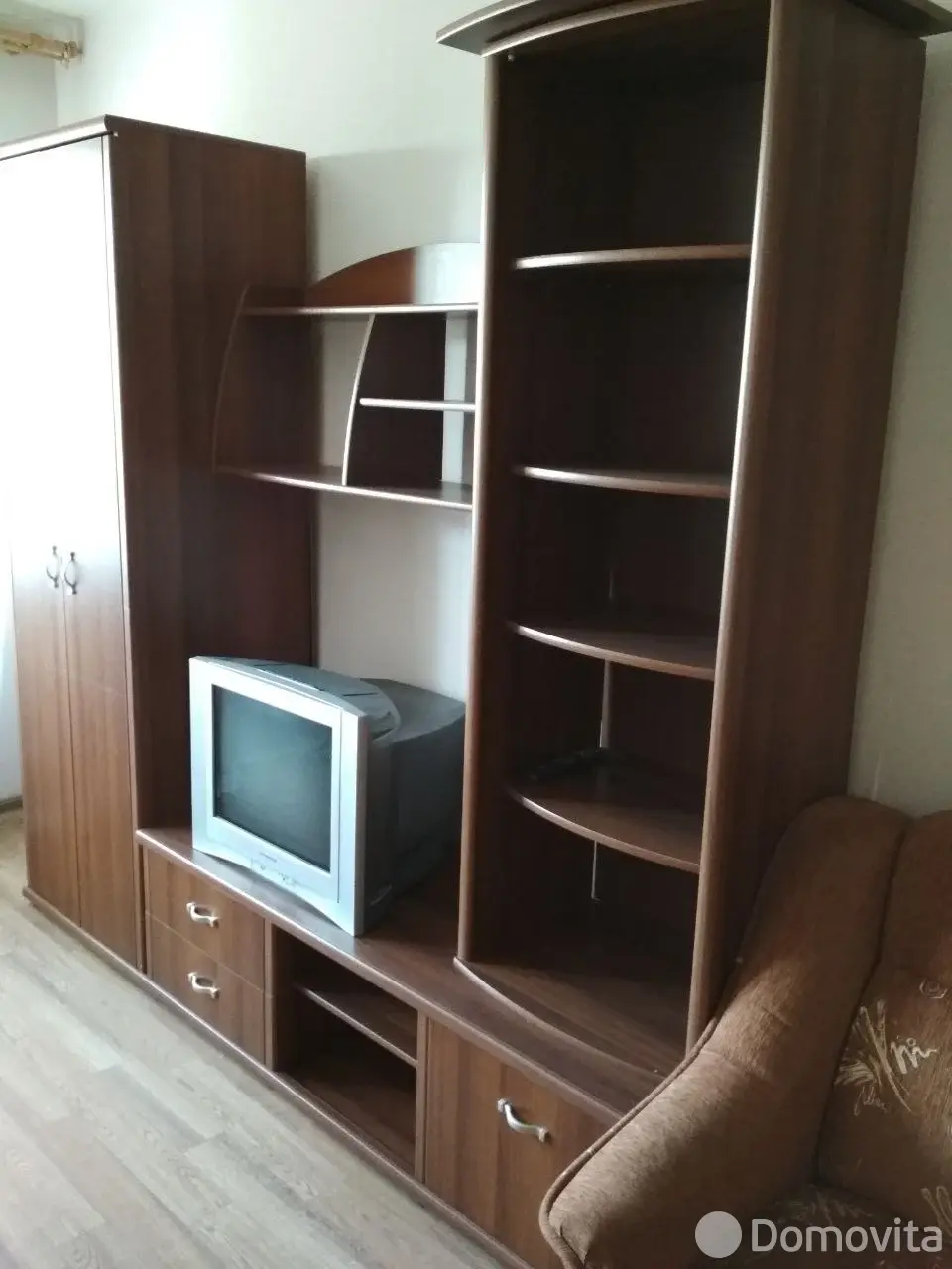 квартира, Минск, ул. Плеханова, д. 67 без посредников