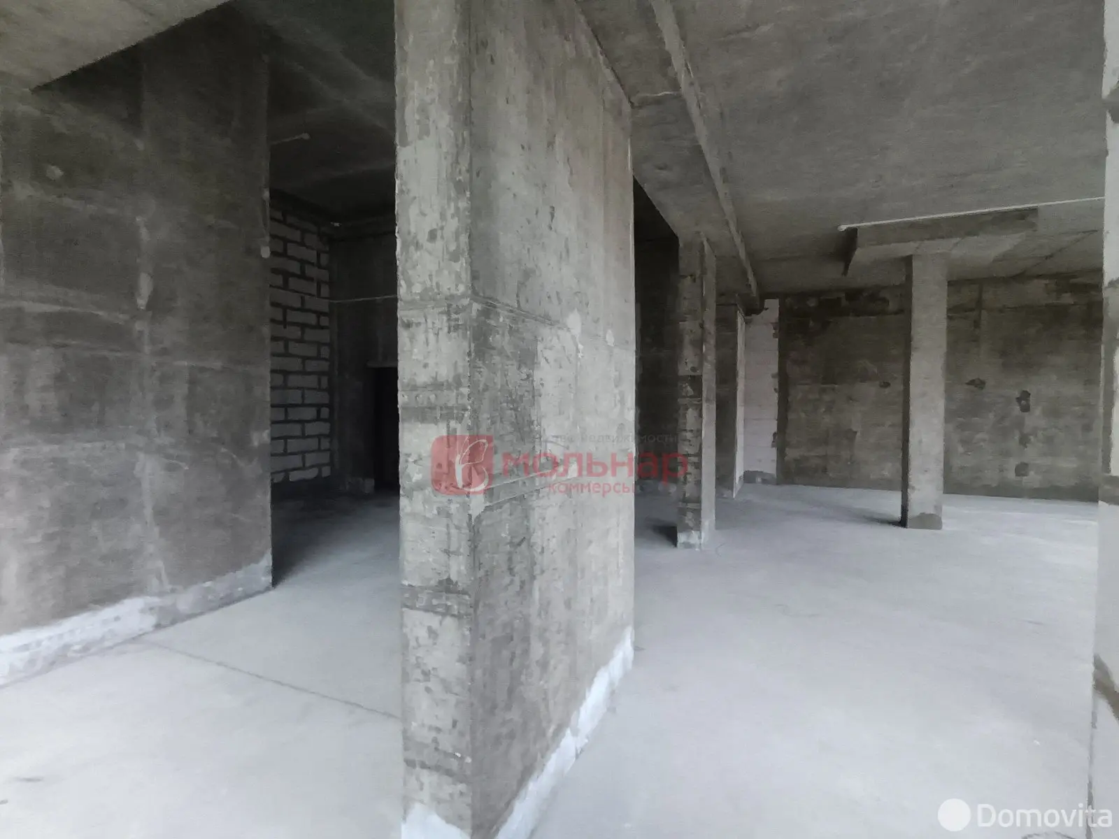 Снять торговое помещение на ул. Братская, д. 7 в Минске, 2118EUR, код 967669 - фото 11