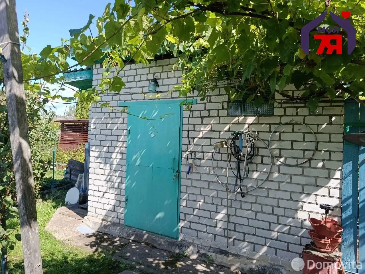 дача, РОДНИЧОК-83, , стоимость продажи 65 700 р.