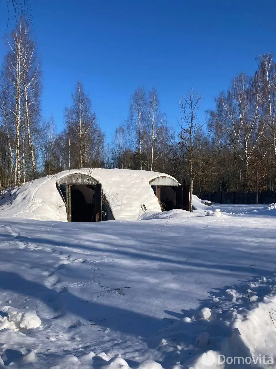 склад, Станьково, - лучшее предложение
