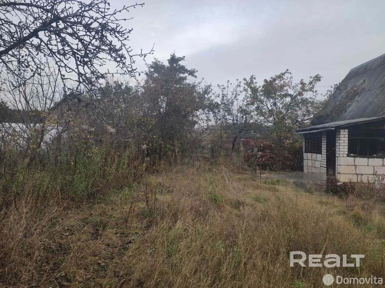 продажа дачи, Оптик-Узборье,