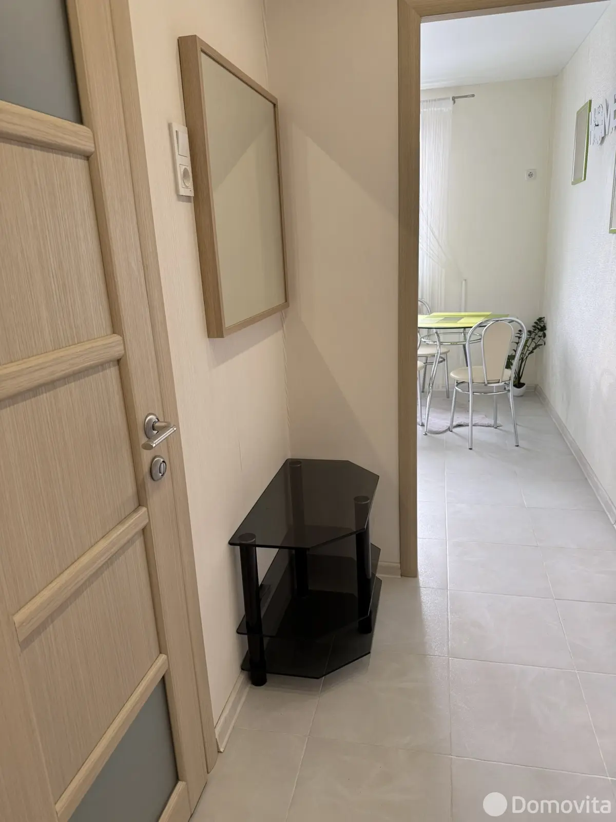 аренда квартиры, Лесной, ул. Н.Н.Александрова, д. 17