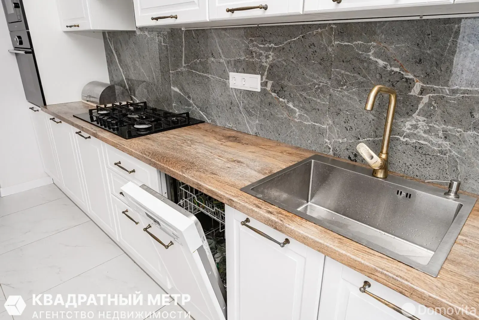 дом, Рахманьки, ул. Центральная, д. 29/Б