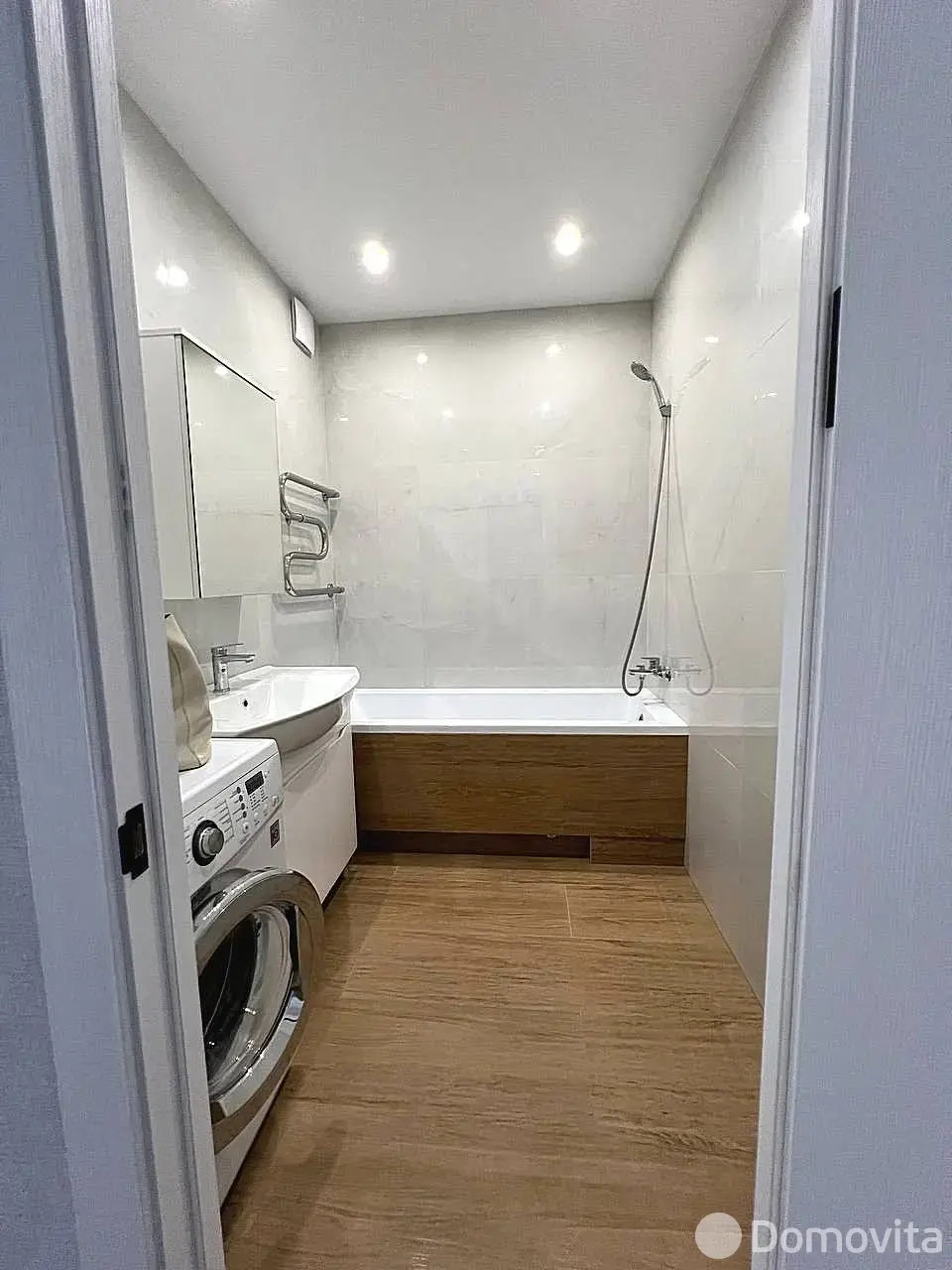 Стоимость аренды квартиры, Копище, ул. Авиационная