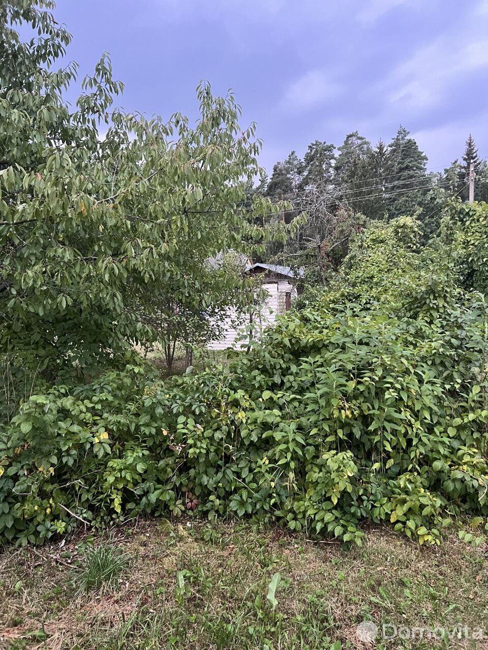 Купить 1-этажную дачу в Зеркальное Минская область, 5500USD, код 179829 - фото 13