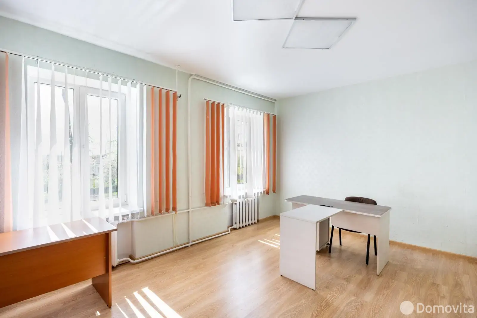 Купить помещение под сферу услуг в Октябрьском, ул. Центральная - фото 13