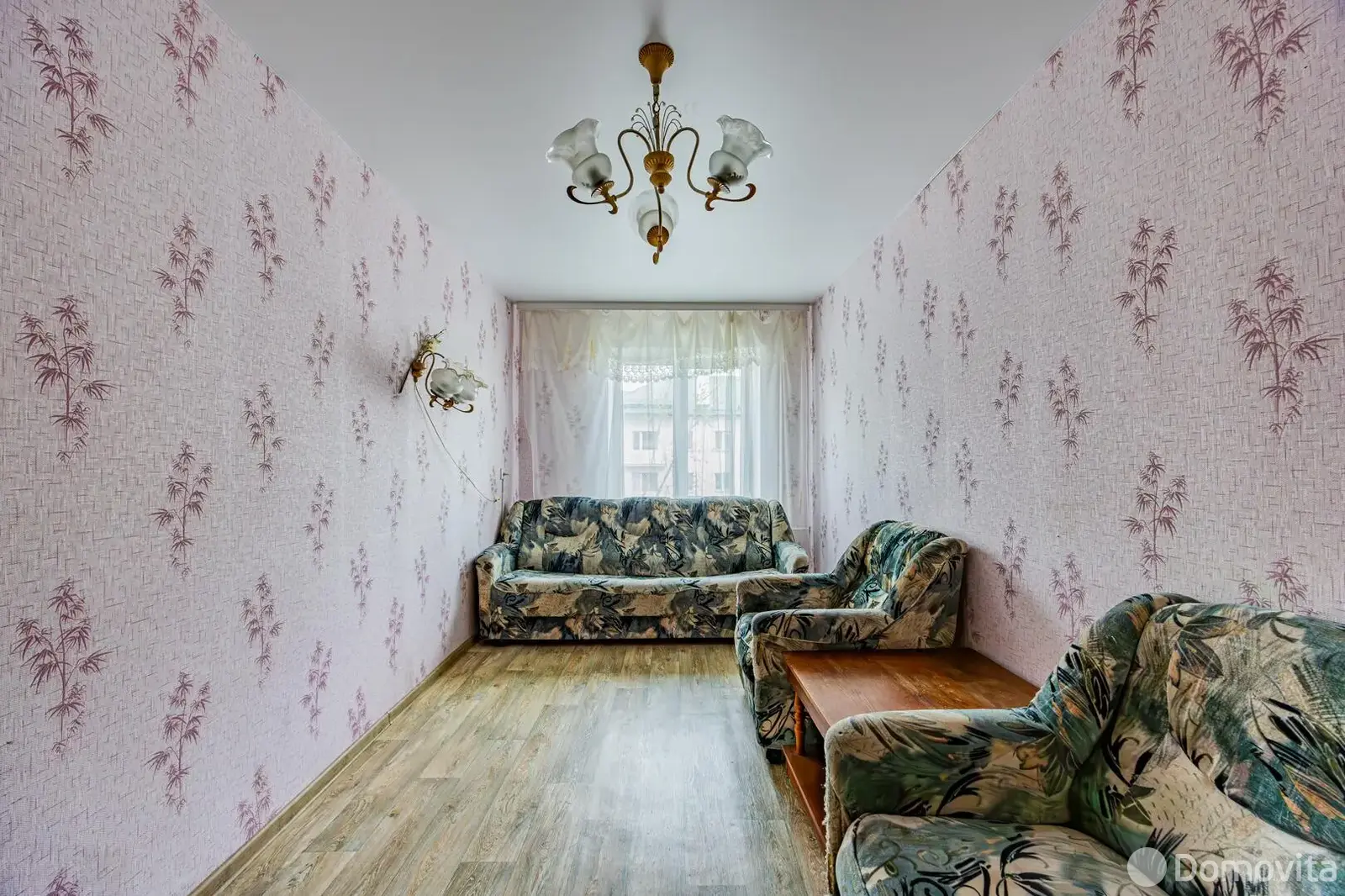 комната, Минск, ул. Коржа, д. 11