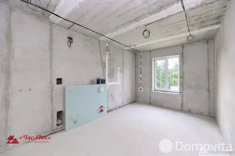 Купить 1-этажную дачу в Колодищах Минская область, 250000USD, код 183463 - фото 29