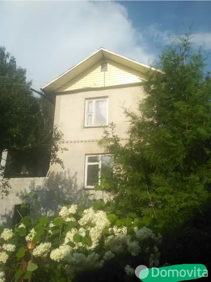 дача, ВЫСОКОЕ ЗАРЕЧЬЕ, - лучшее предложение