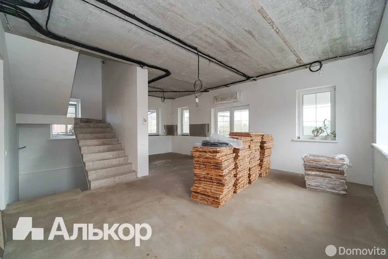 Стоимость продажи дачи, Факел-Третий век,