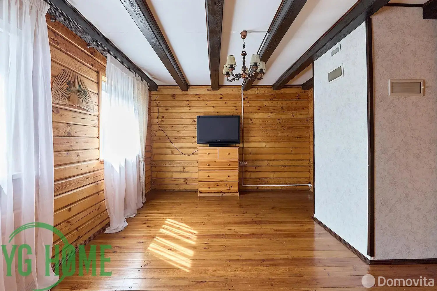 Цена продажи дачи, Керамик, д. 187