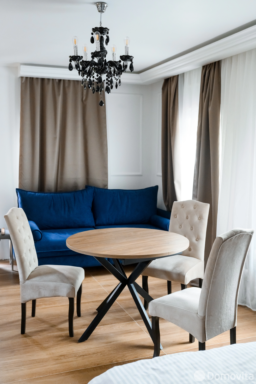 аренда коттеджа на сутки, Ждановичи, ул. Светлая, д. 18