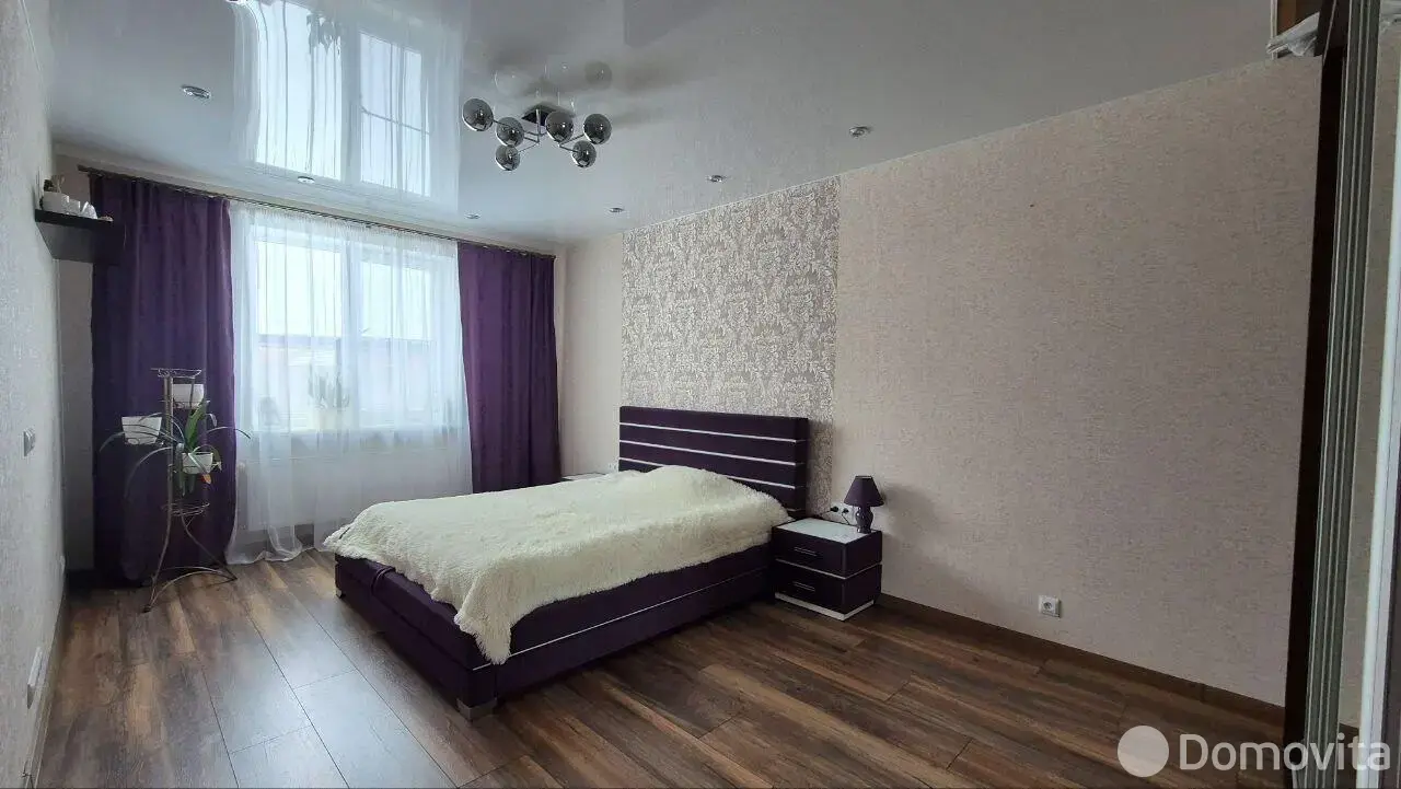 купить коттедж, Гомель, ул. Кузнечная