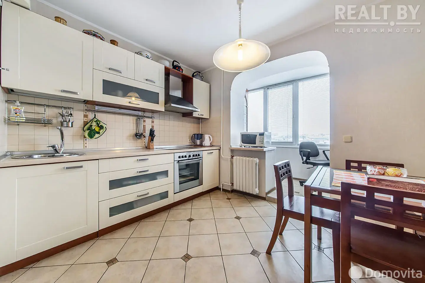 арендовать квартиру, Минск, ул. Немига, д. 12