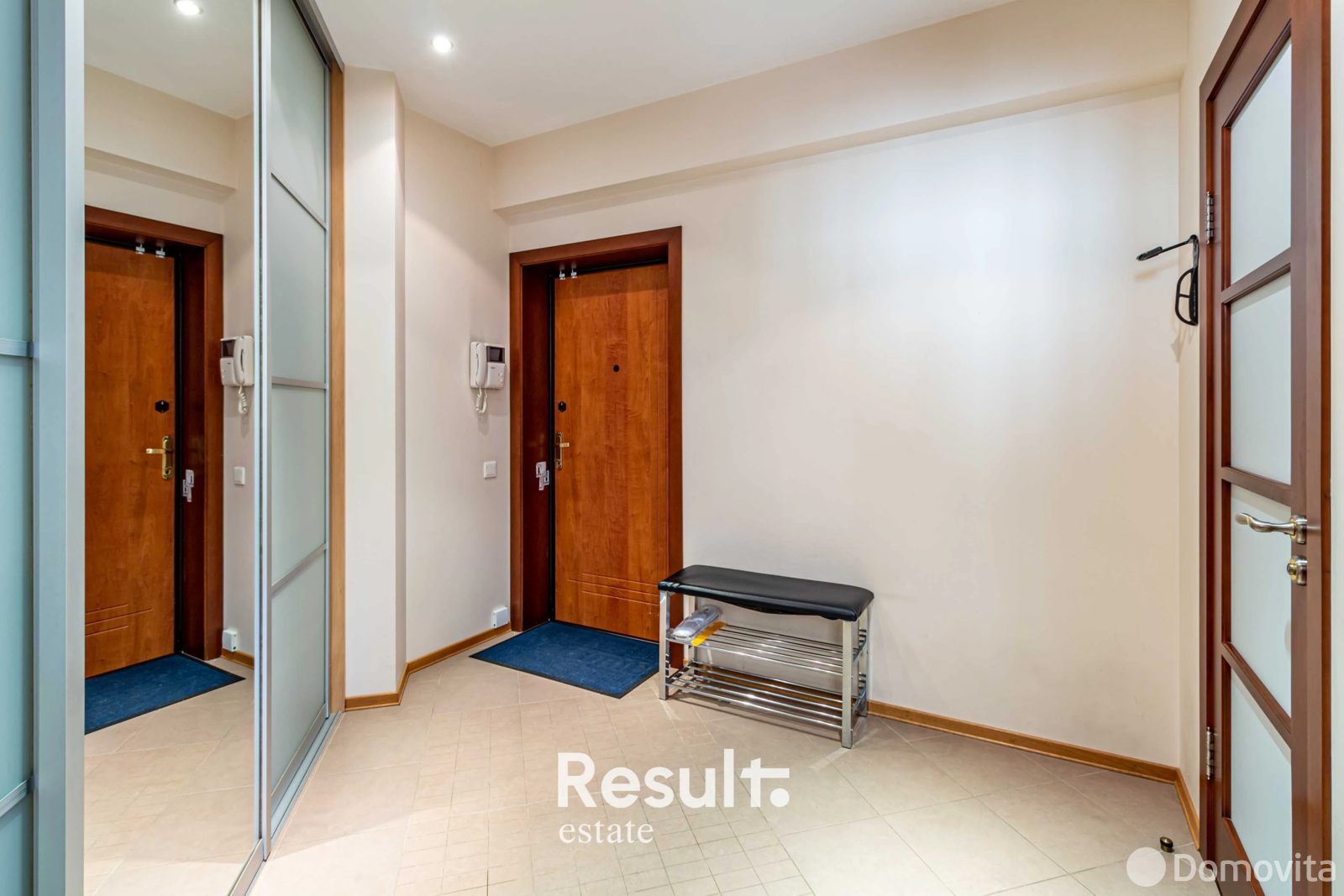 Снять 2-комнатную квартиру в Минске, ул. Немига, д. 42, 700USD, код 149202 - фото 23