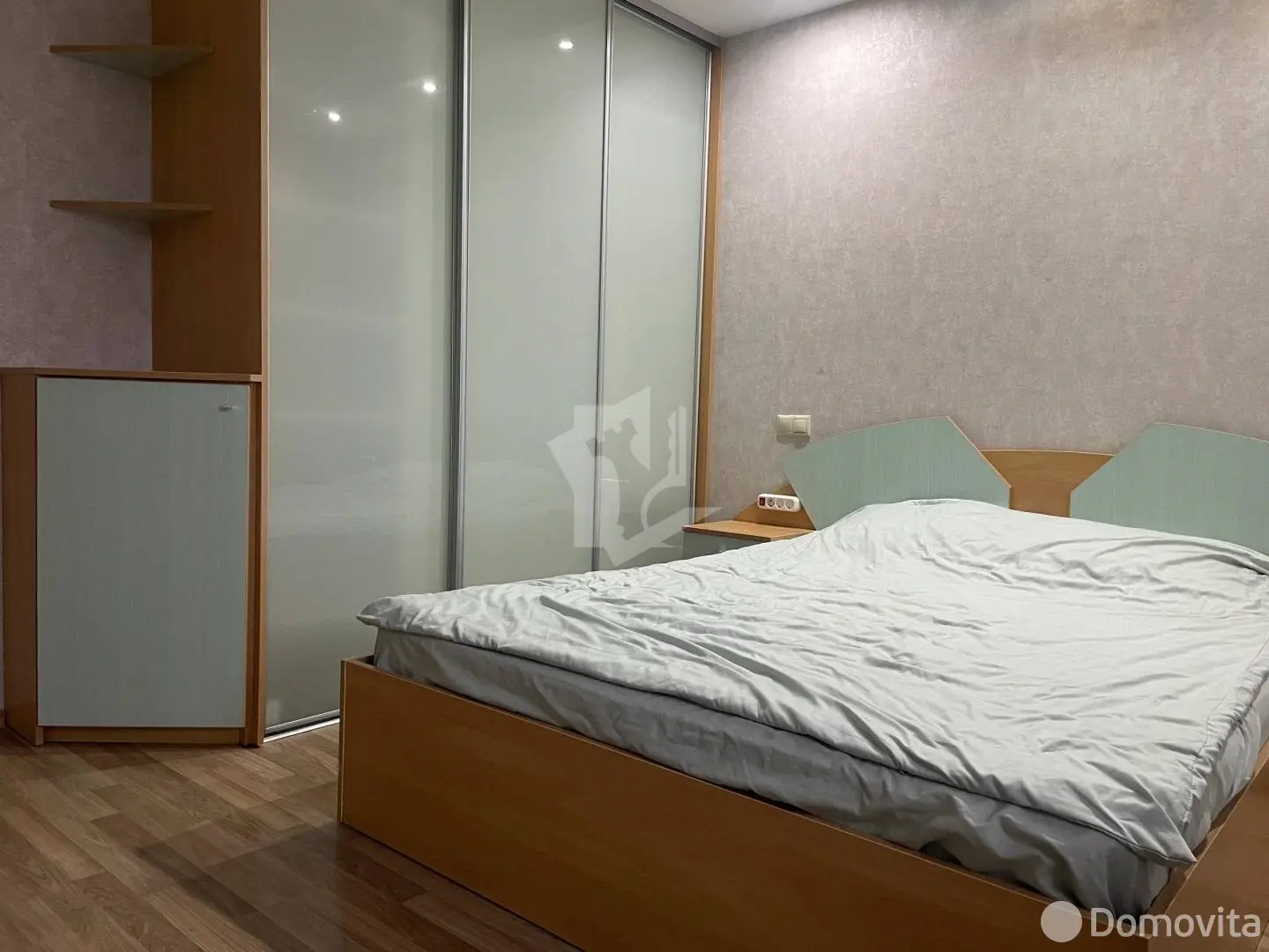 квартира, Минск, ул. Филимонова, д. 14 