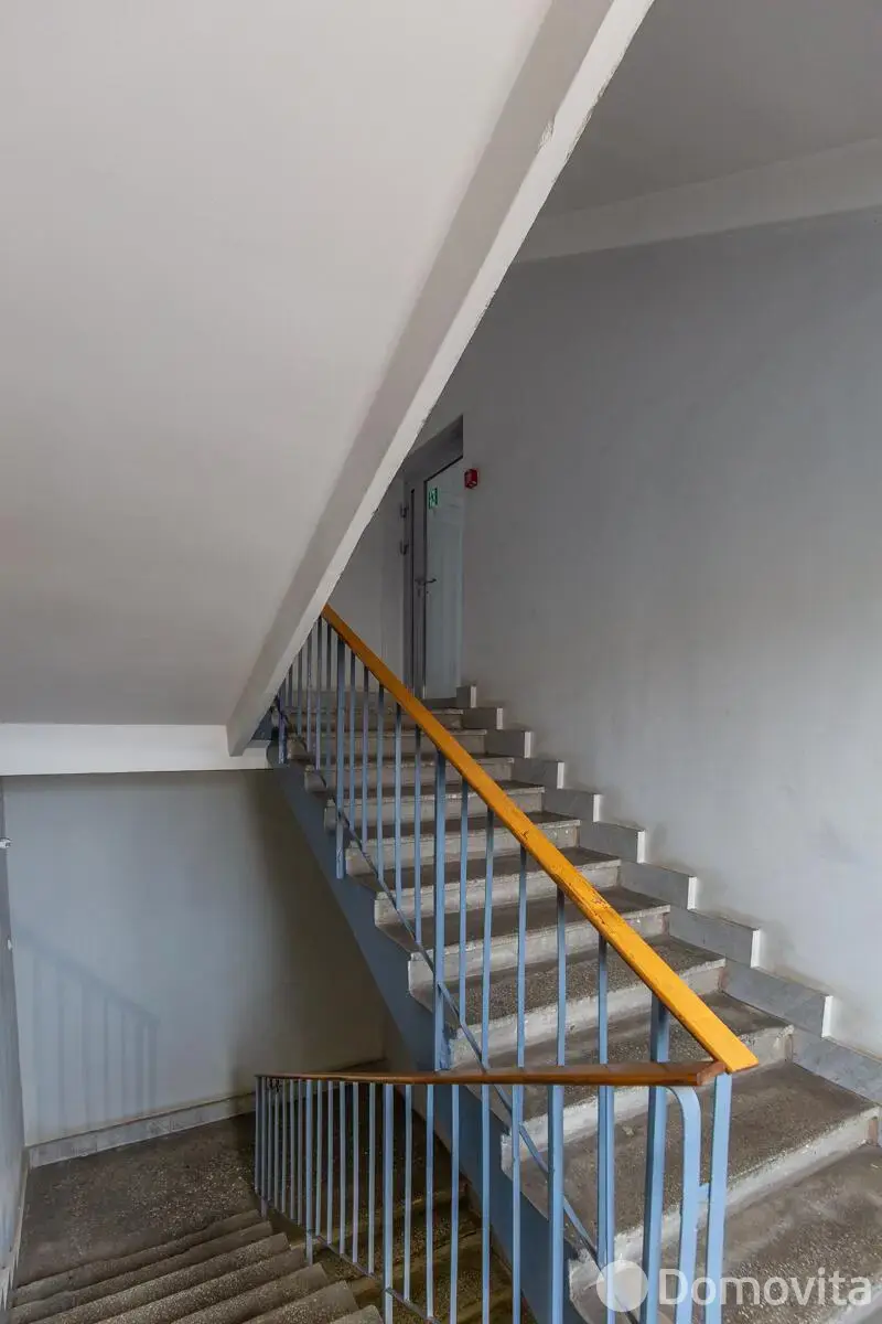 Стоимость продажи склада, Минск, ул. Петра Глебки, д. 11