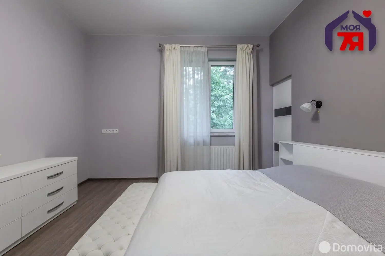 коттедж, Колодищи, ул. Карповича, стоимость продажи 1 406 662 р.