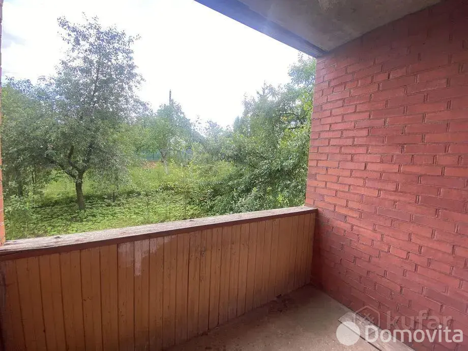 Стоимость продажи дачи, Смолевичский Кристалл, 