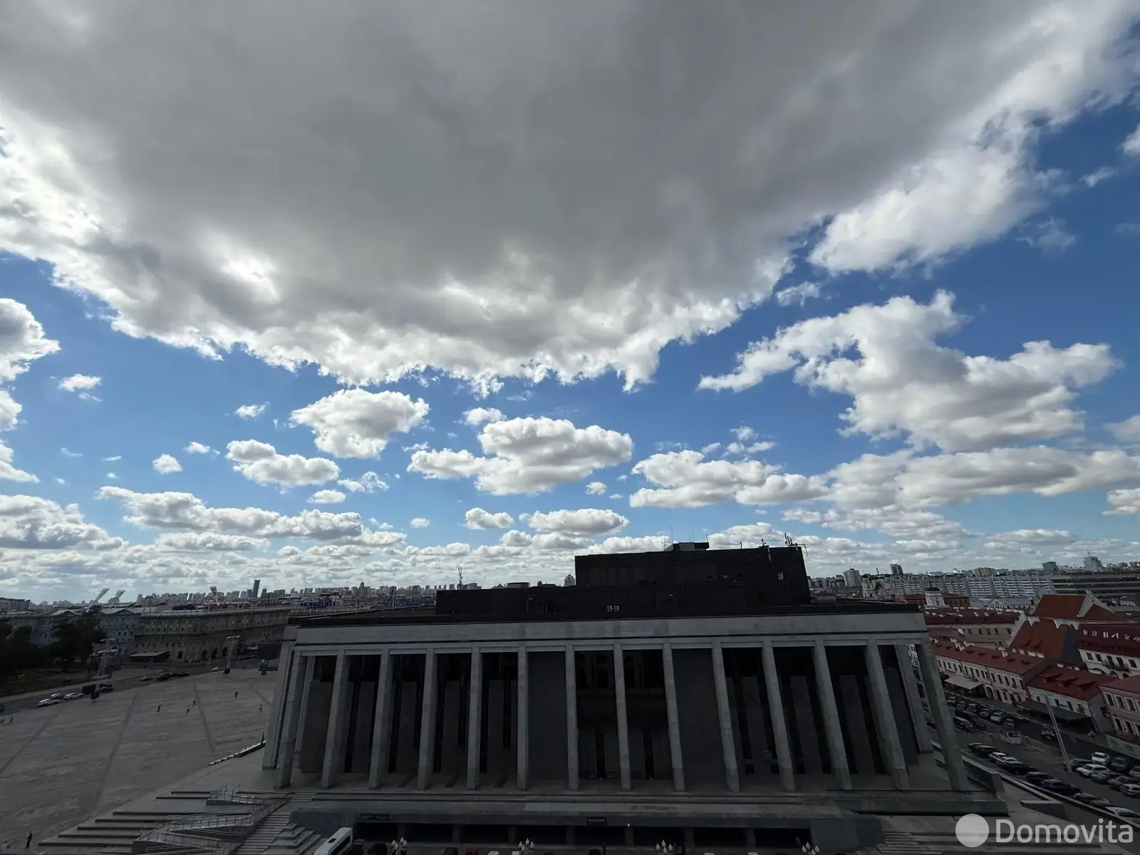 Снять офис на ул. Интернациональная, д. 38 в Минске, 27694BYN, код 15371 - фото 13