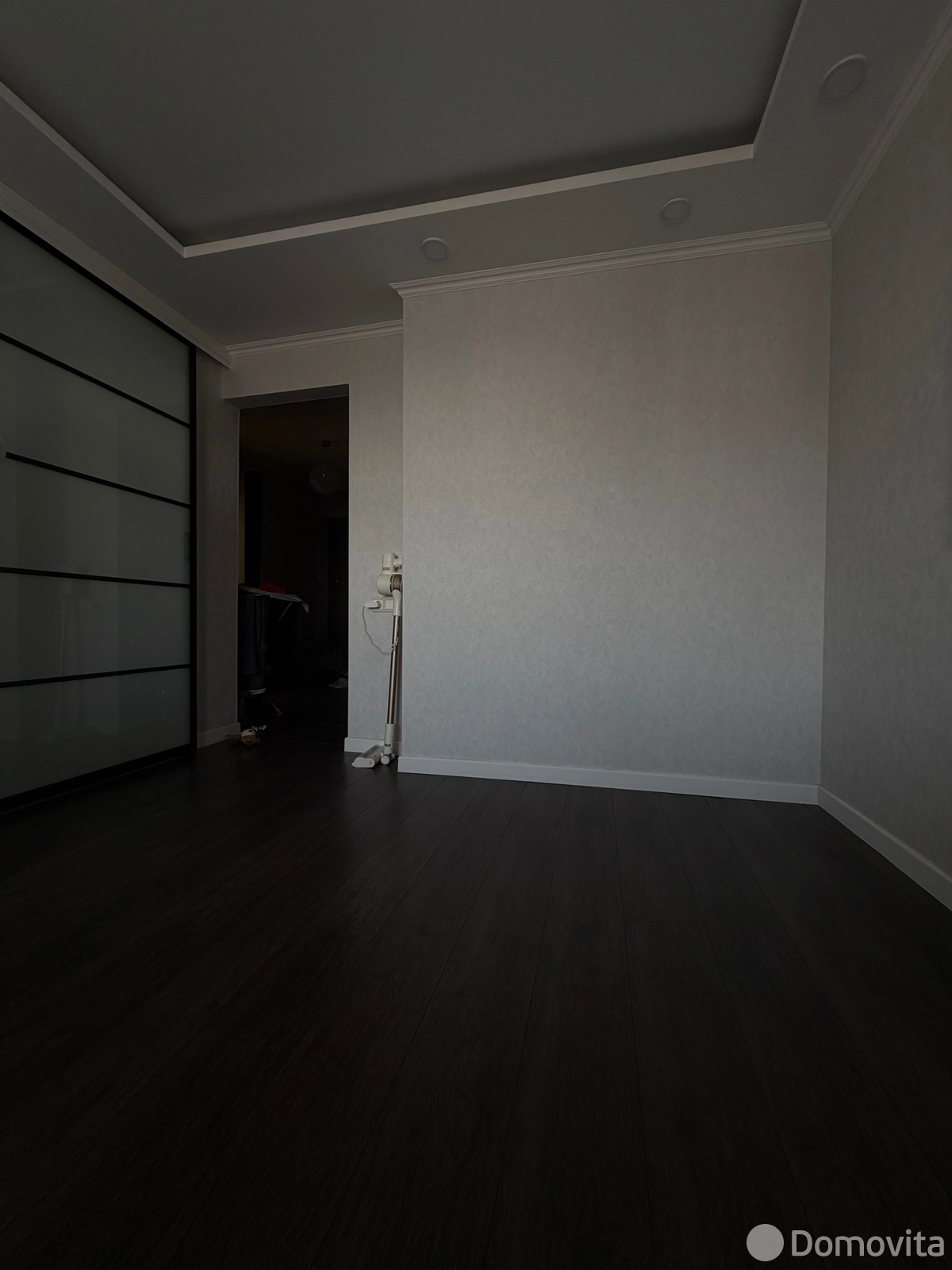 квартира, Минск, ул. Янковского, д. 44 - лучшее предложение