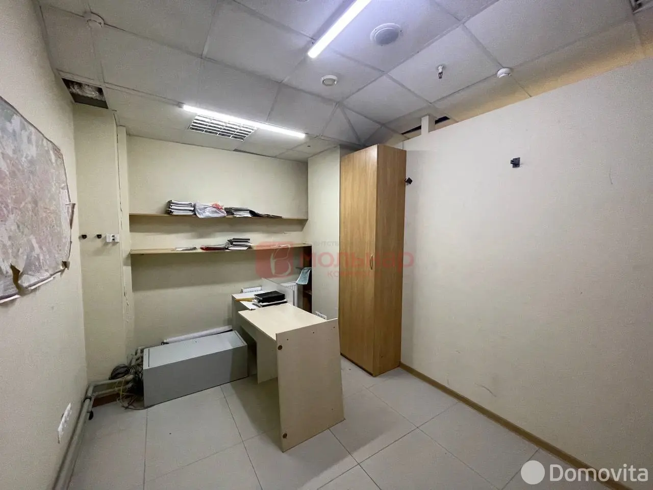 Аренда торговой точки на ул. Уманская, д. 54 в Минске, 700EUR, код 967799 - фото 12