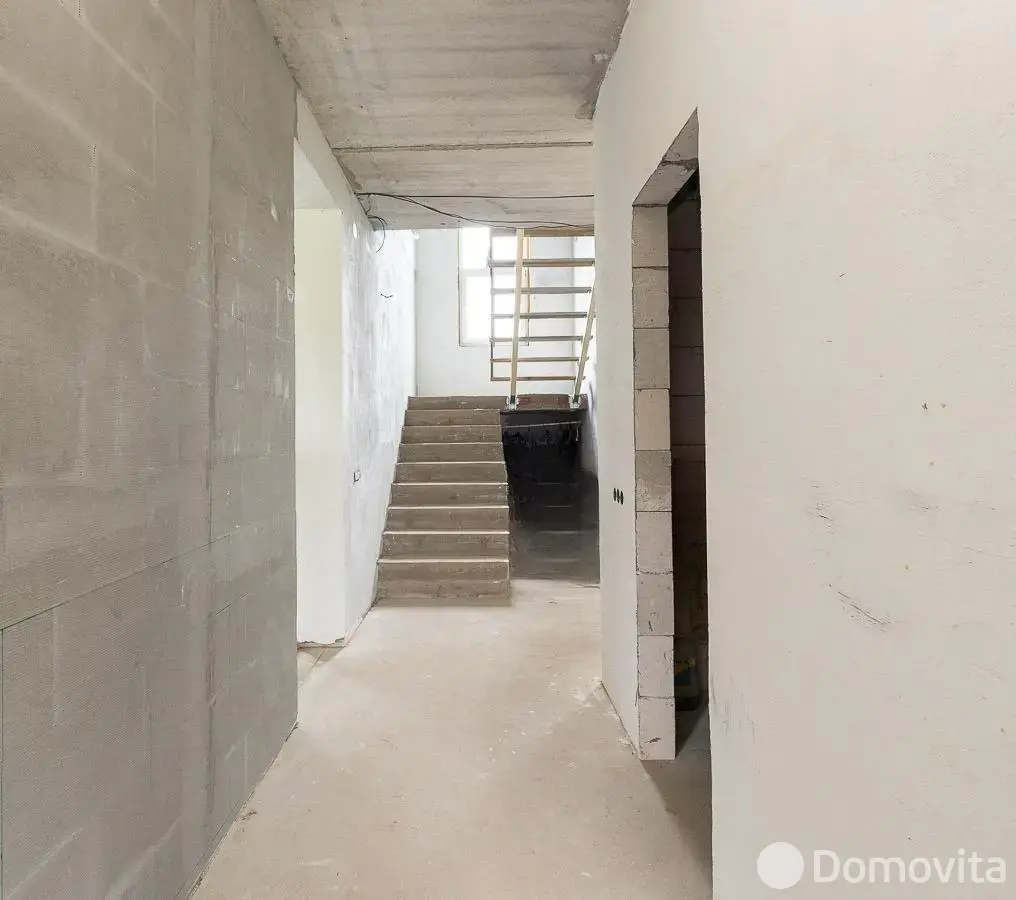 продажа дома, НИВА-Ф,