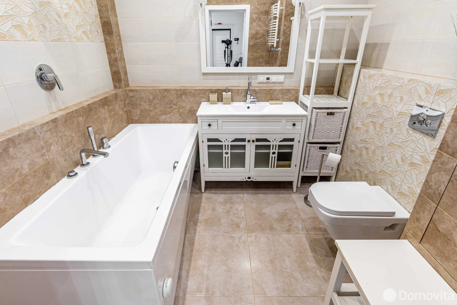 Цена аренды квартиры, Минск, ул. Сторожовская, д. 6