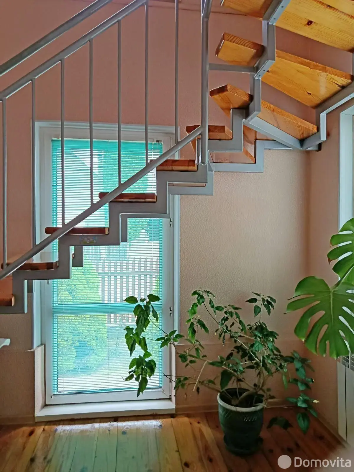 дом, Ивье, ул. 8 Марта