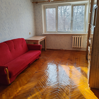 1-комнатная квартира, Брест, ул. Московская, д. 336