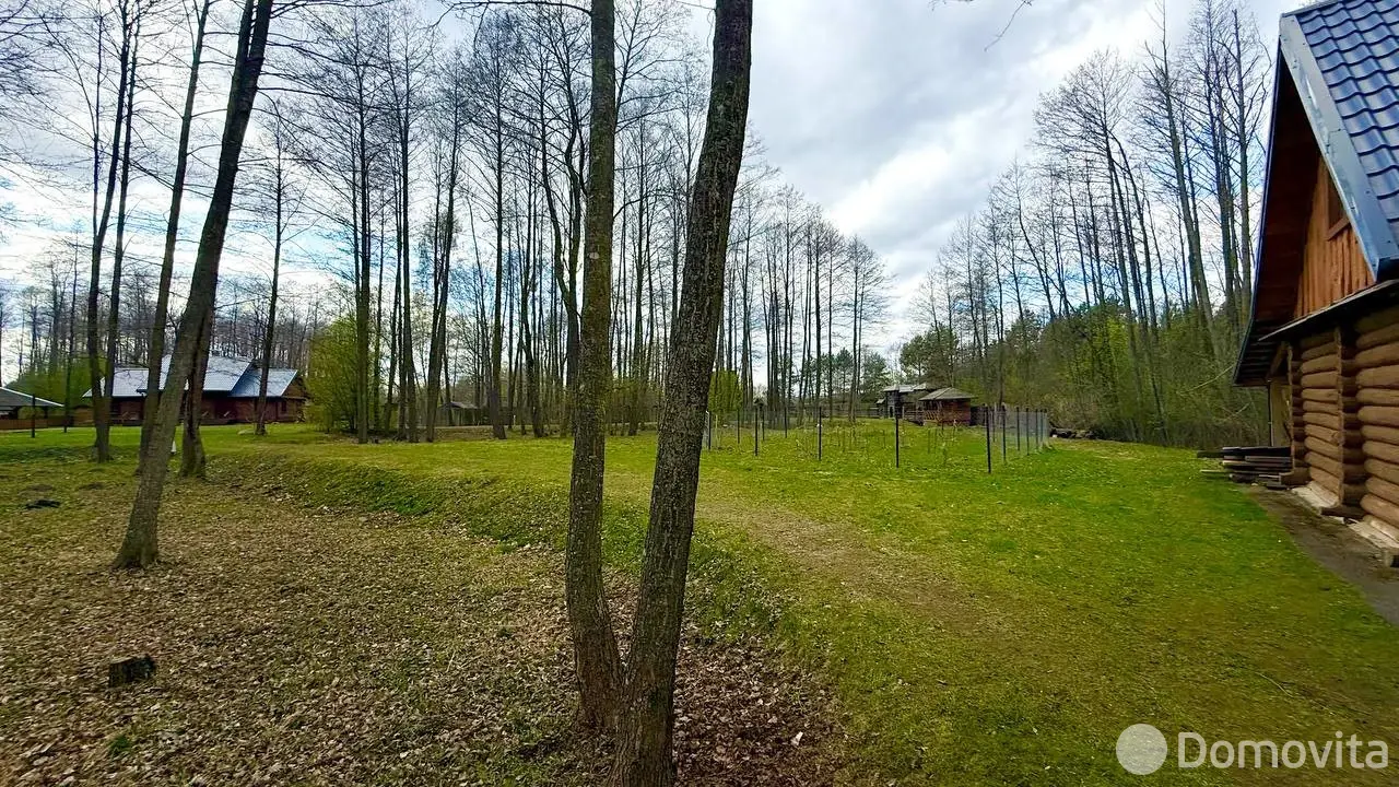 Купить помещение под сферу услуг в Озерах, - фото 12