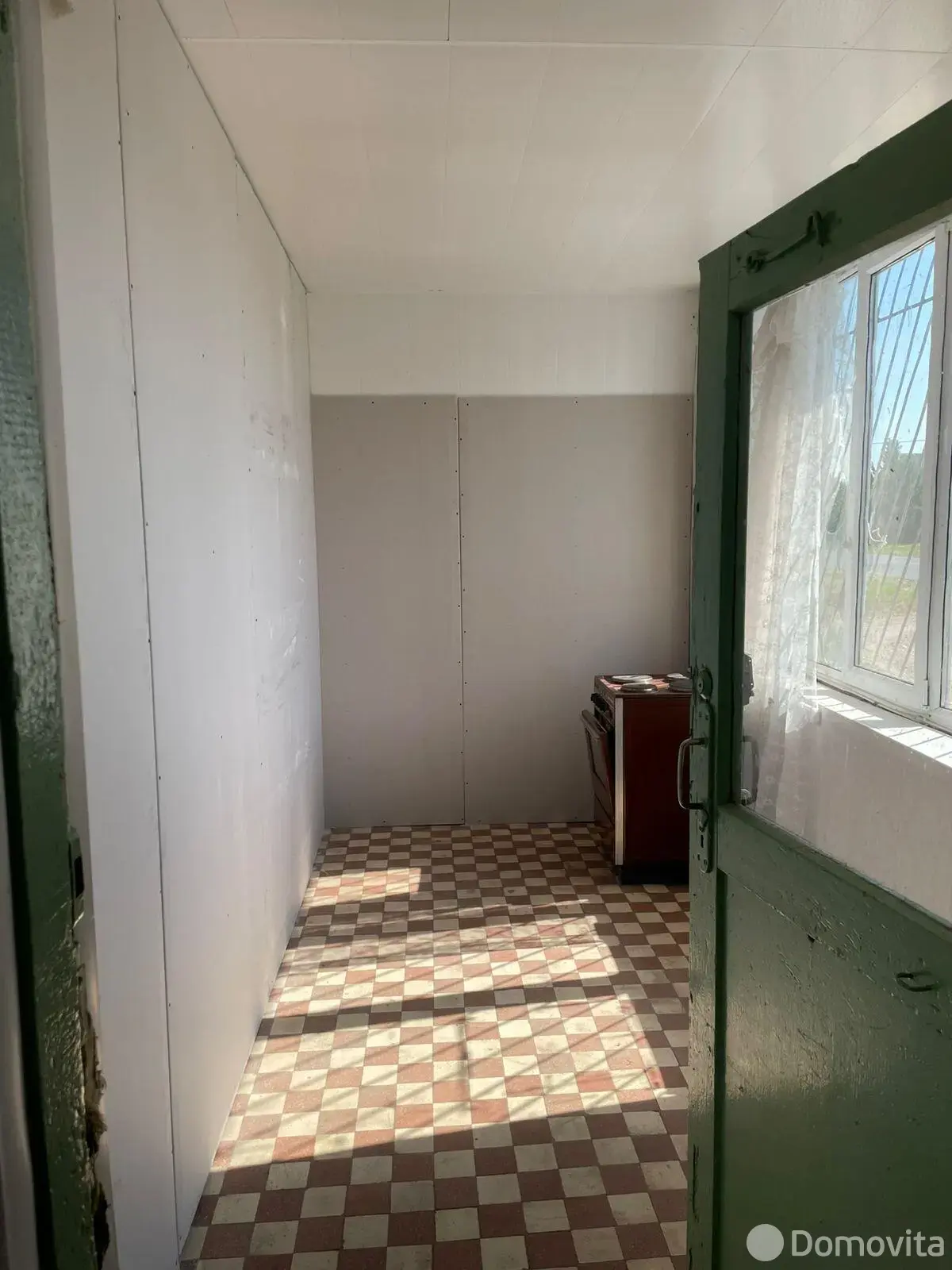 Цена продажи коттеджа, Новые Новосёлки, ул. Садовая, д. 29