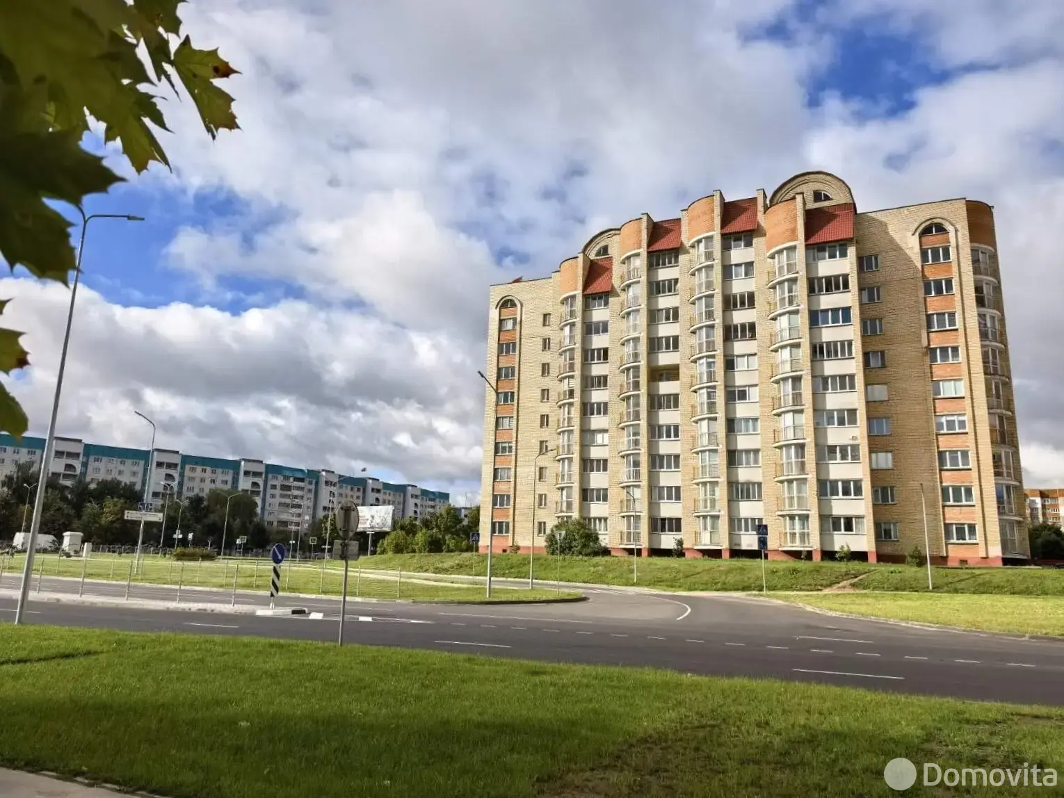 Продажа комнаты в Жодино, пр-т Франциска Скорины, д. 1, цена 65000 BYN, код 7833 - фото 12