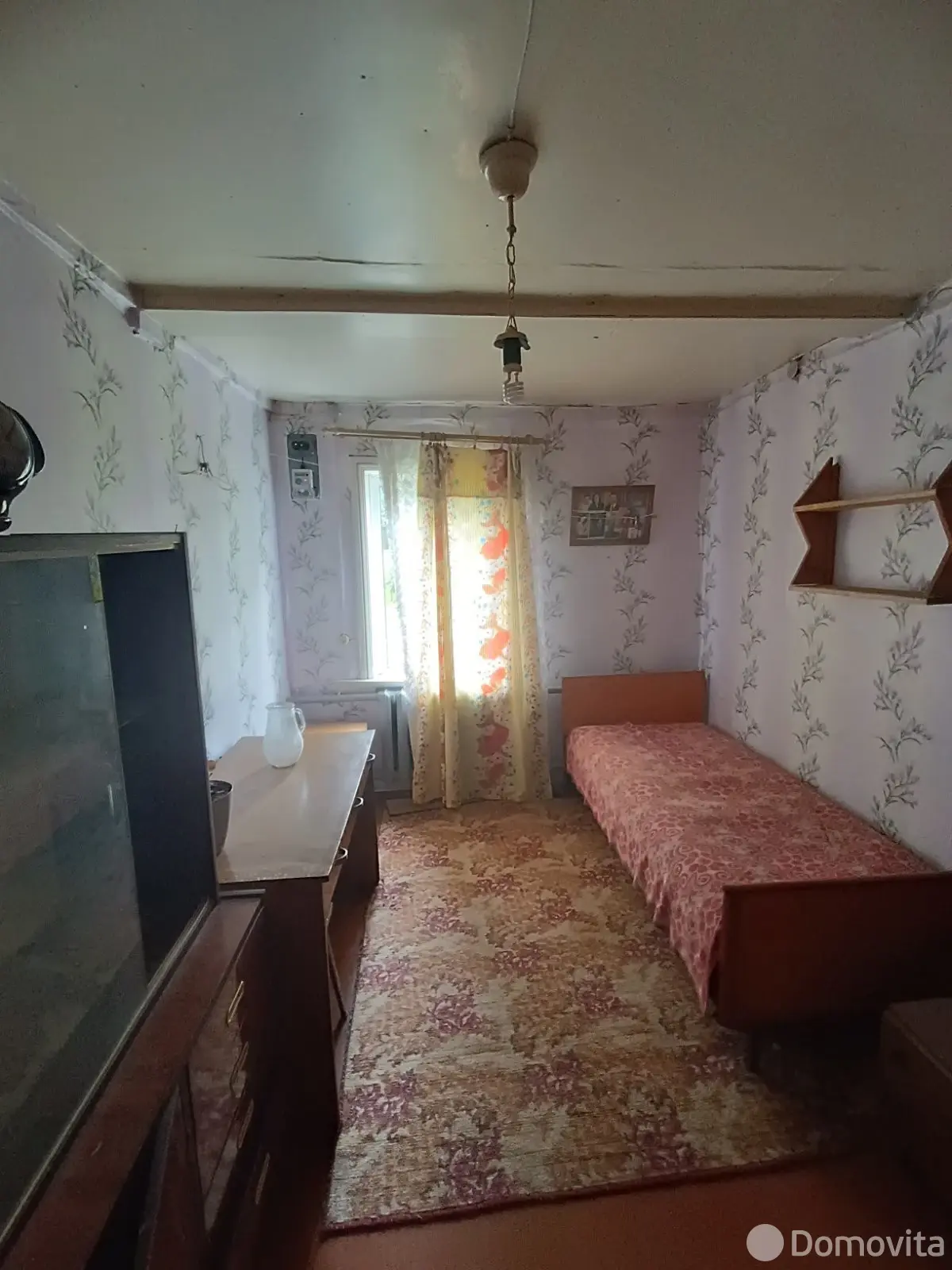 дом, Витебск, ул. Золотогорская 