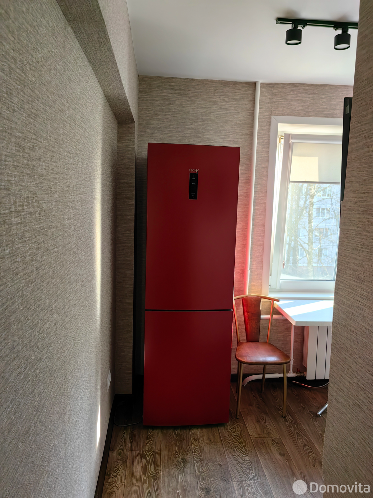 аренда квартиры, Минск, ул. Ольшевского, д. 77